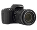 camera-img