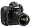 camera-img