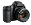 camera-img