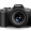camera-img